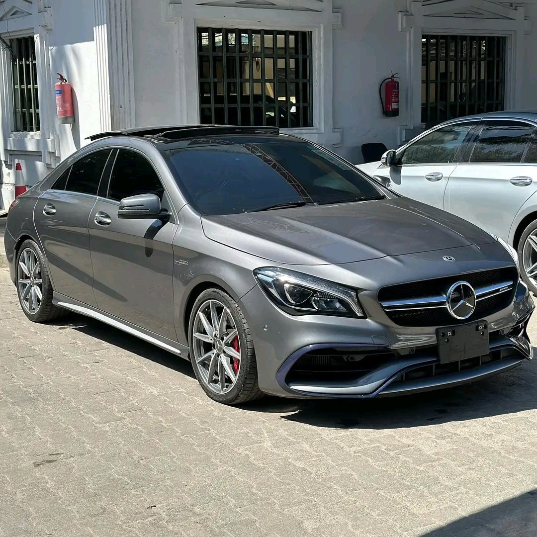 Car Model 8 1